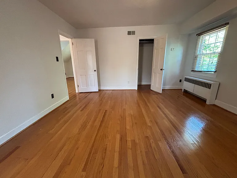 3479 Overbrook Dr — Photo 40