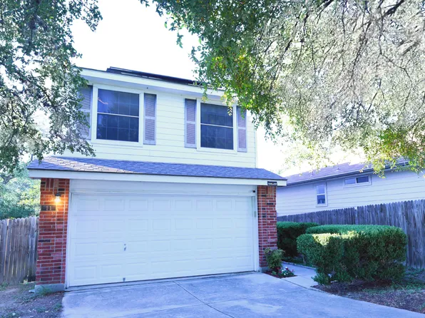 11 Coastal Ln, San Antonio, TX 78240