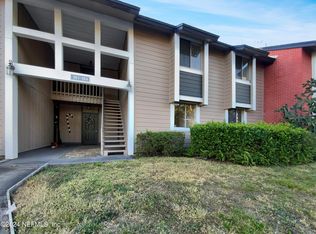 8849 Old Kings Rd S UNIT 181, Jacksonville, FL 32257