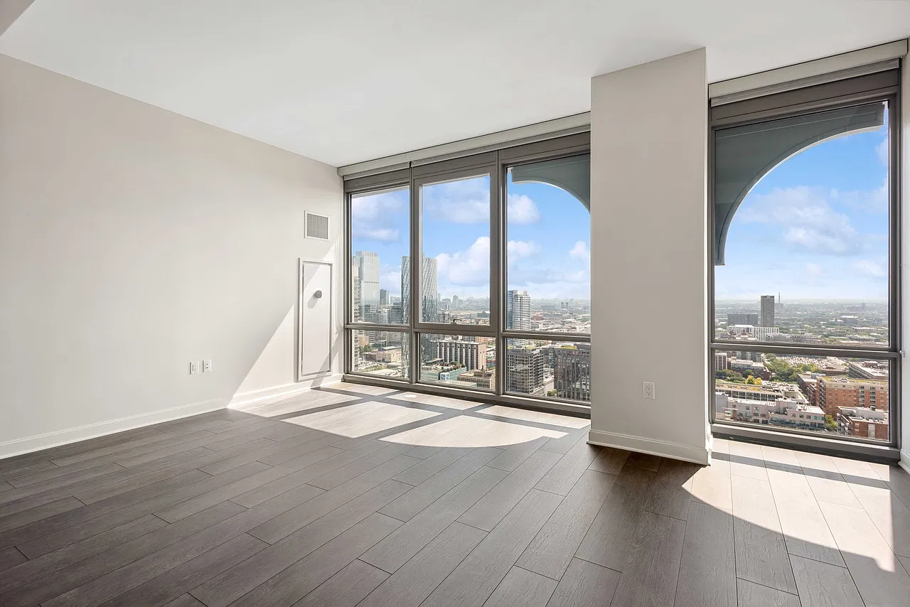 2 bed, 1187 sqft, $5,428 — Photo 2