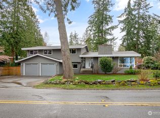 855 NW 180th St, Seattle, WA