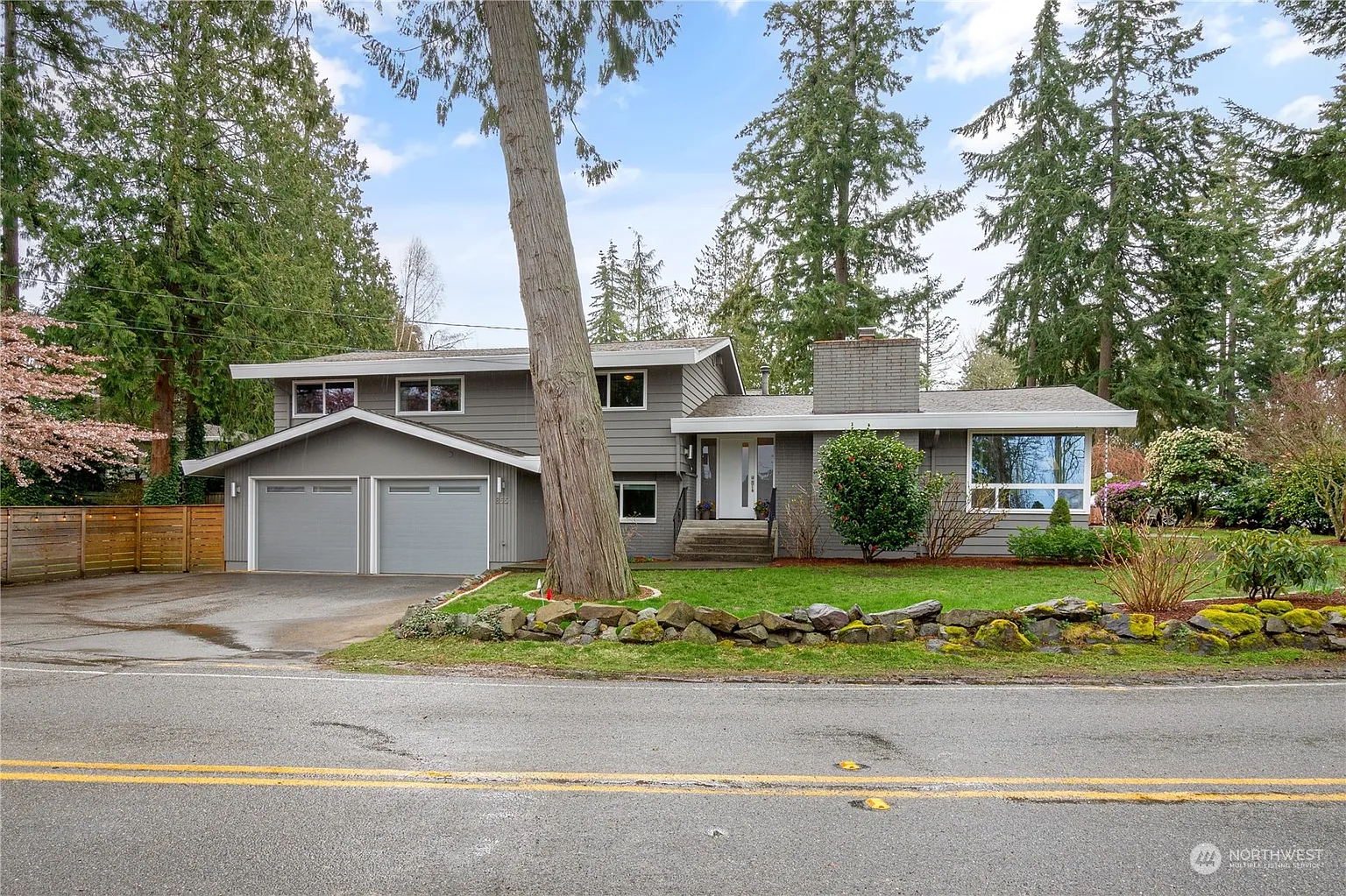 855 NW 180th Street photo 1