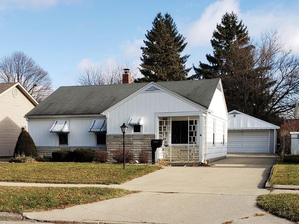 Houses For Rent in Saginaw MI - 3 Homes | Zillow