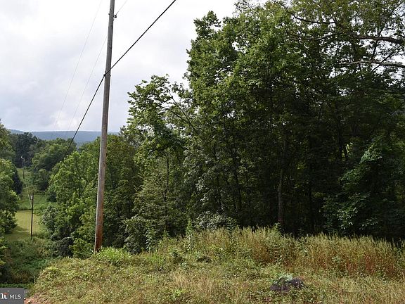 4th image of Magnolia Rd