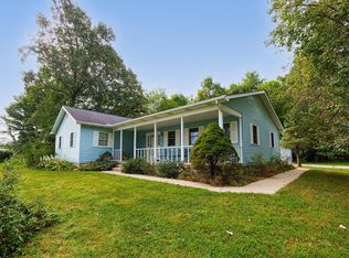 15750 Needles Rd, Johnstown, OH 43031