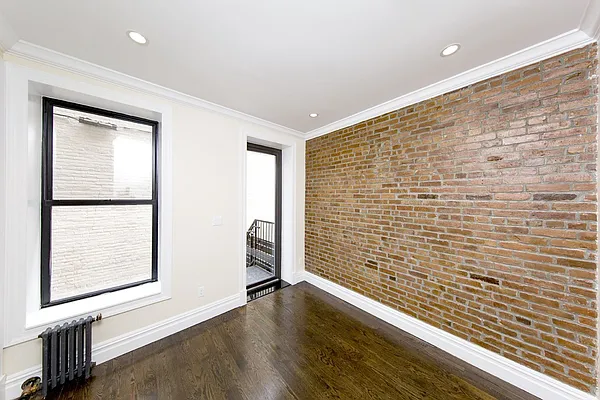 Rented by REAL New York | media 26