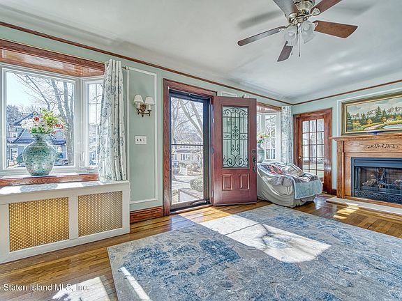 2nd image of 97 Delafield Ave