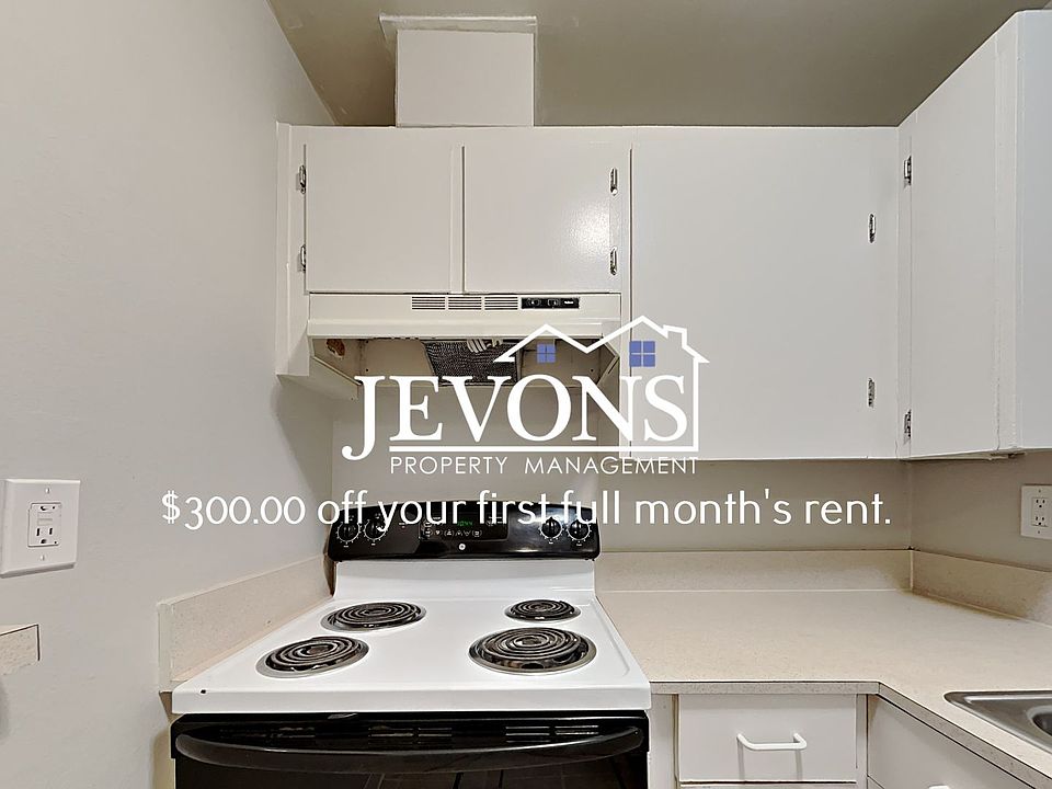 1st image of 14405 Union Ave SW #14417-B