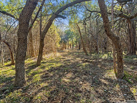 3rd image of 2095 Desiree Street LOT 550