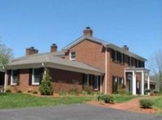 511 Leaf Ln, Somerset, KY