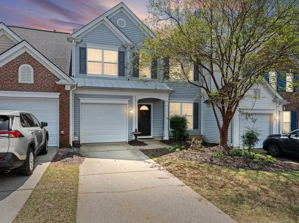 106 Waterford Park Dr, Greer, SC 29650