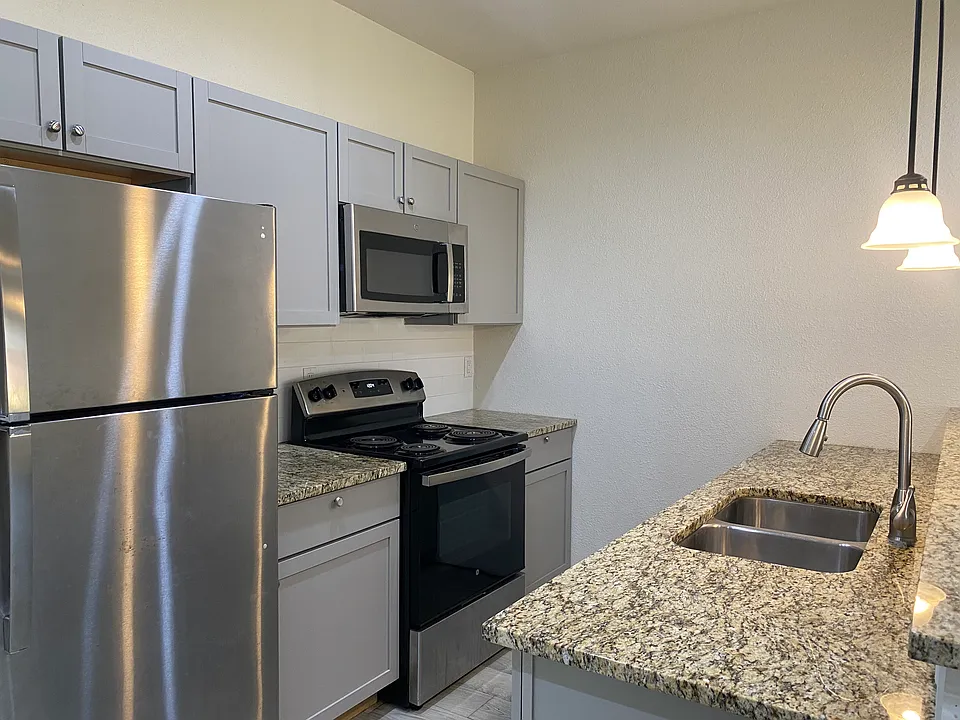 306 S Preston Rd #13