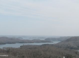 0 Walleye Ln, Hilham, TN 38568