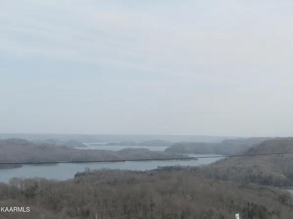 0 Walleye Ln, Hilham, TN 38568