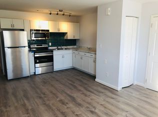 2000 Elm Ave #7, Cincinnati, OH 45212