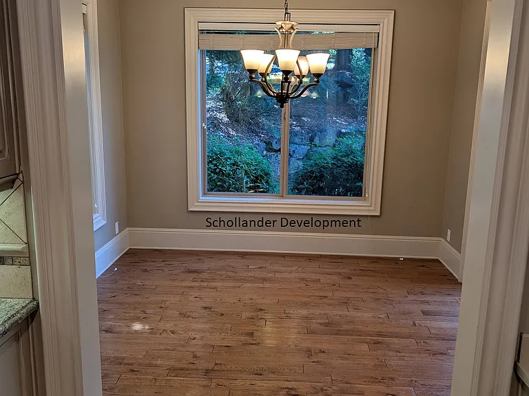 622 Oak Meadow Dr — Photo 10