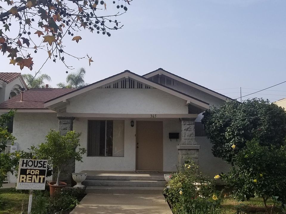 1st image of 365 Loma Ave