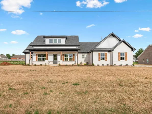 23921 Justin Brent Cir, Elkmont, AL 35620