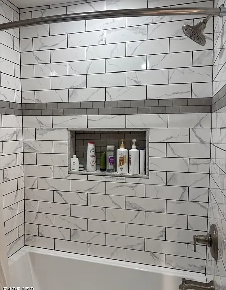 37 Delbarton Ct #37 — Photo 15