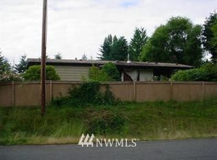 9213 147th Stct NW, Gig Harbor, WA 98329