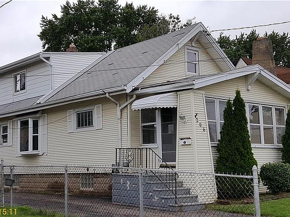 2nd image of 206 62nd St