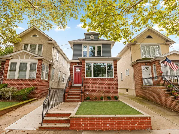 76 88th Street image 1 of 14
