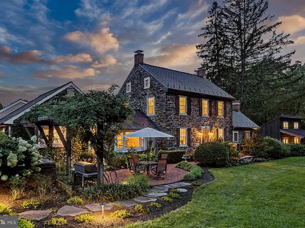 1109 Apple Rd, Quakertown, PA 18951
