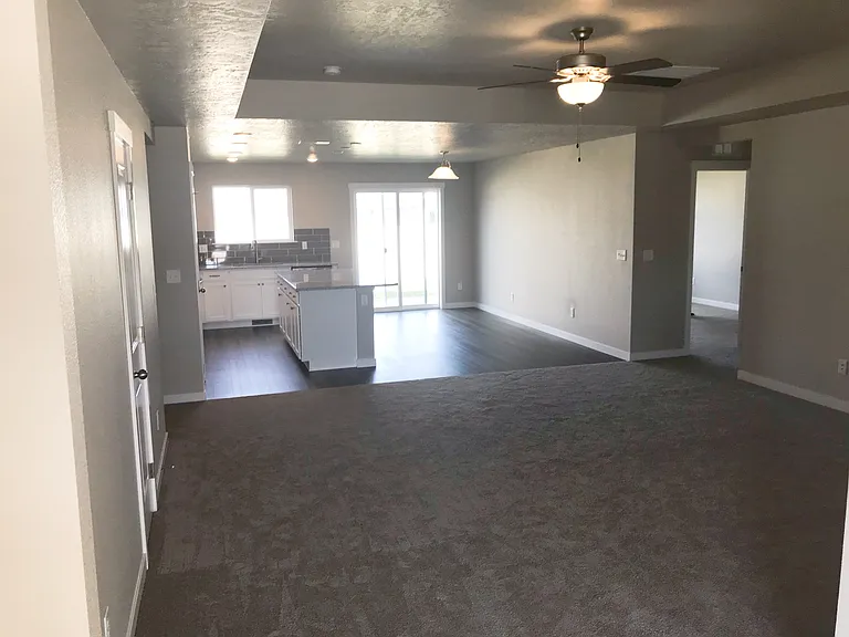 16875 N Cornwallis Way — Photo 5