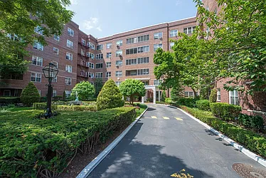 Sold by Lovett Realty, Inc.