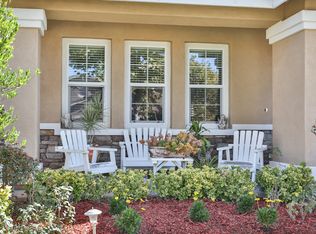 39276 Shree Rd, Temecula, CA 92591