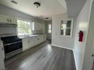 165 N 18th St FLOOR 2, East Orange, NJ