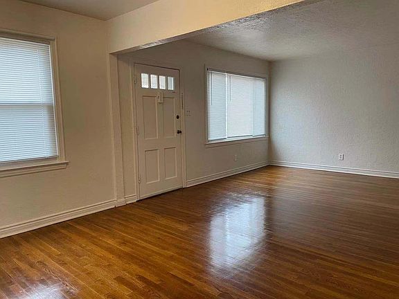 3rd image of 3641 Saint Bridget Ln