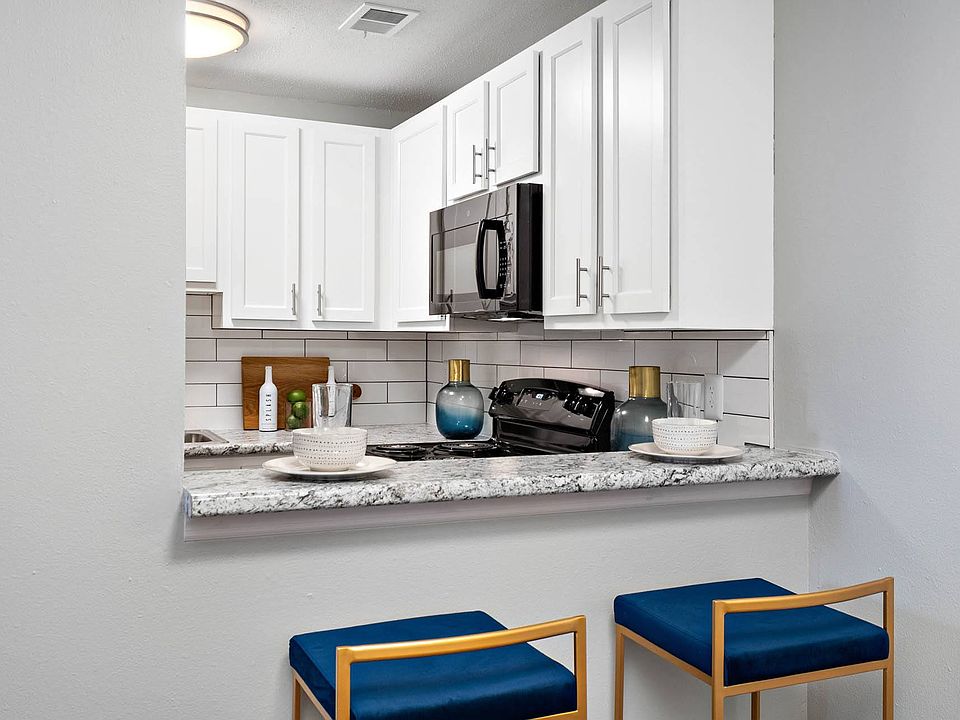 Glen at Bogey Hills Apartment Rentals Saint Charles, MO Zillow