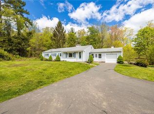 100 Copper Hill Rd, East Granby, CT 06026