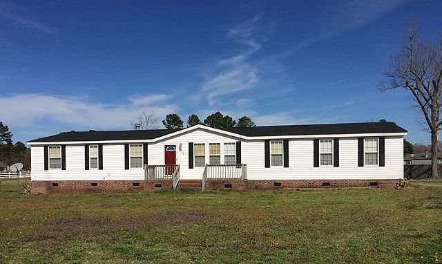 1st image of 610 Autumn Winds Dr