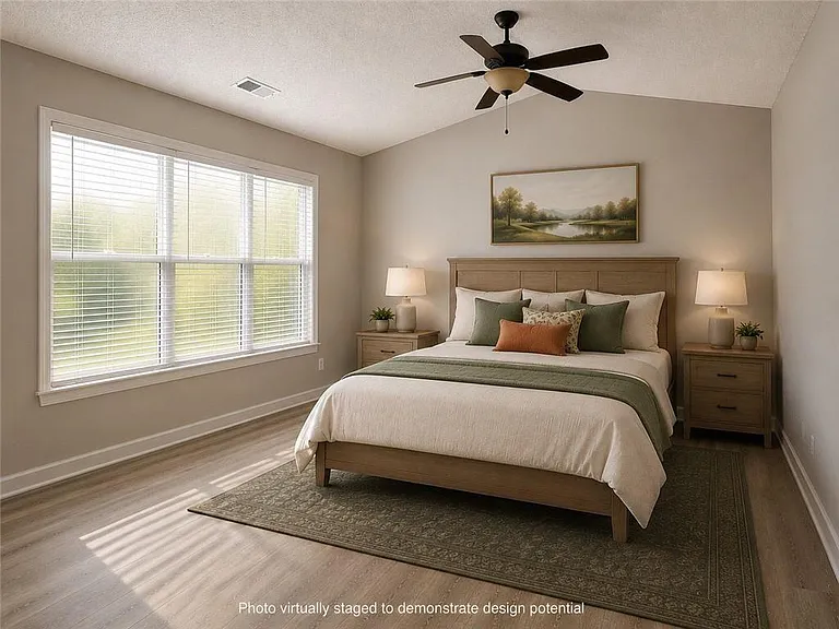 355 Waddington Trl — Photo 7