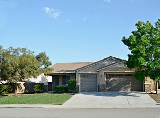 29077 Lighthouse Ct, Menifee, CA 92585