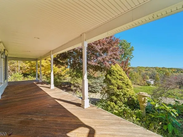 10 Dales Xing, Wantage Twp., NJ 07461