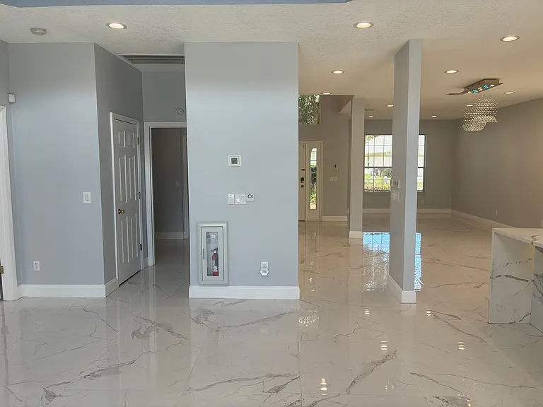 2641 Emerald Island Blvd — Photo 18