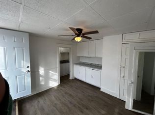 4100 Ritchie Hwy APT C, Brooklyn, MD 21225