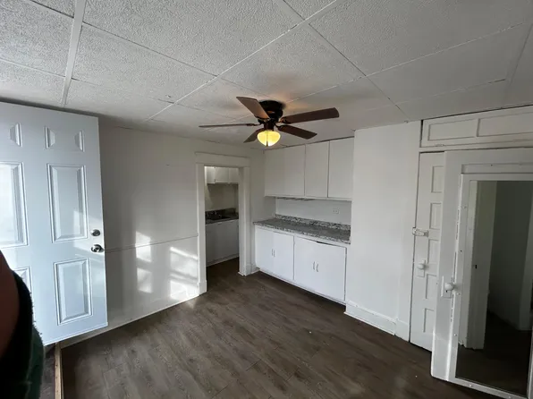 4100 Ritchie Hwy APT C, Brooklyn, MD 21225