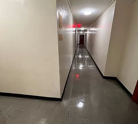 5th image of 33-04 Junction Blvd APT 2L