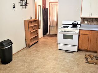 608 Franklin St, Kewanee, IL 61443