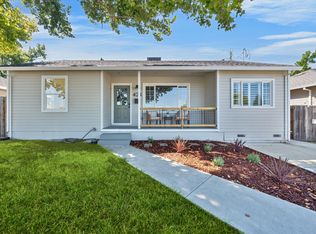 424 Stanford Ave, Roseville, CA