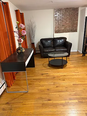 373 Gates Avenue #GARDEN