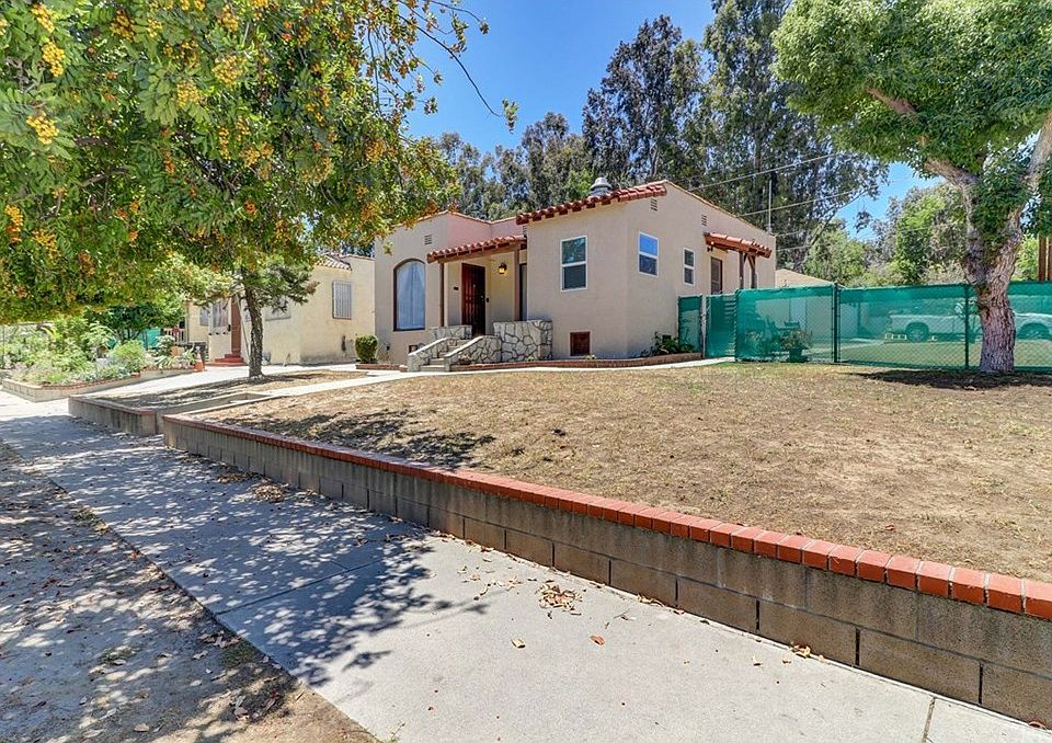 1st image of 2271 Lillyvale Ave