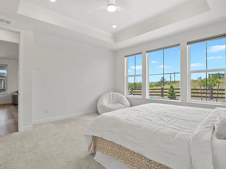3428 Fellswoop Ct — Photo 42