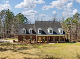 12371 Slayton Rd, Duncanville, AL 35456