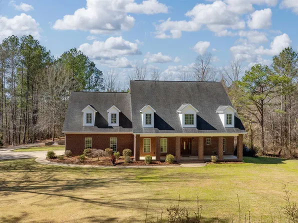 12371 Slayton Rd, Duncanville, AL 35456