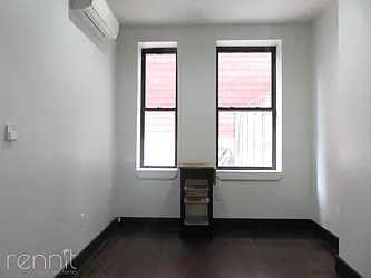 Rented by Rennit Inc.